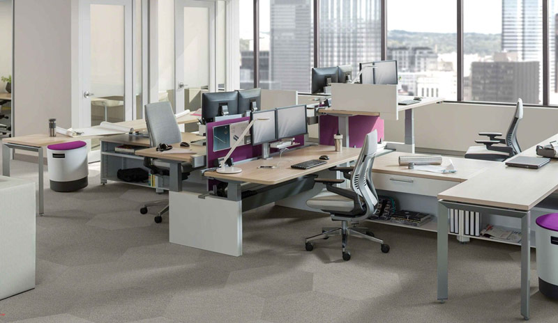 steelcase-office-desks-furniture-for-home-office-of-steelcase-office-desks.jpg