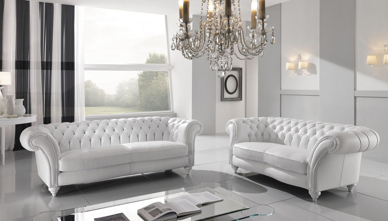 modern-chesterfield-sofa.jpg