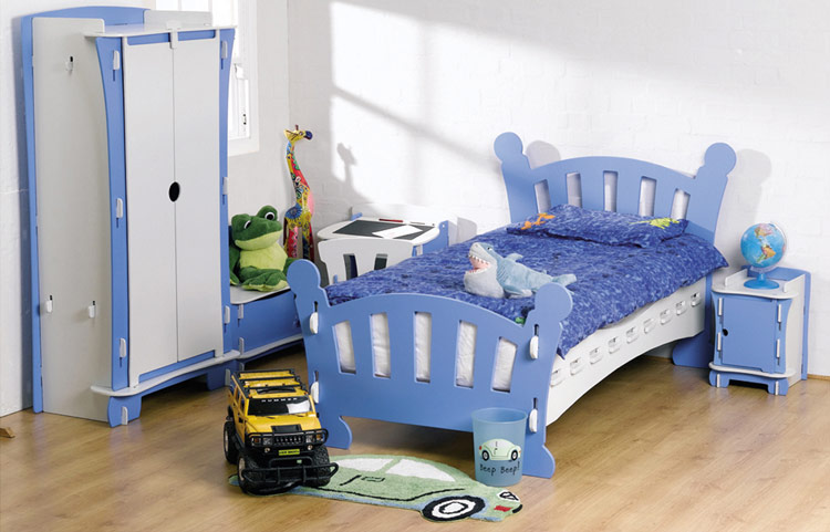 childrens-bedroom-sets-childrens-bedroom-sets-for-small-rooms.jpg