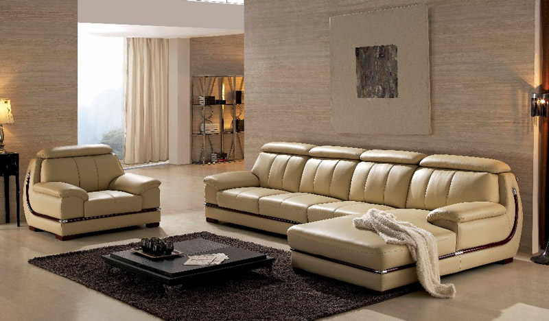 All-you-want-to-know-about-Leather-Corner-Sofas-13.jpg