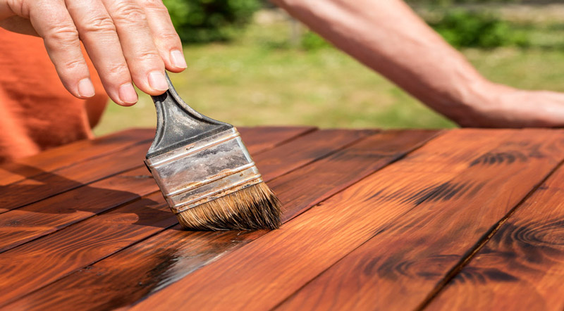 Refinishing-Your-Old-Furniture-Really-Pays-Off.jpg