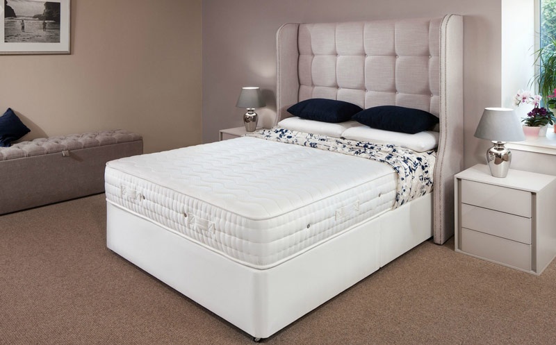 longer-length-superking-size-divan-beds-36913-141.jpg