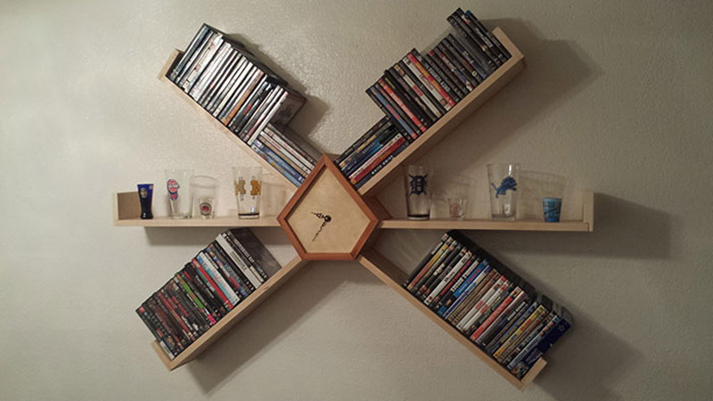 AD-The-Most-Creative-Bookshelves-56.jpg