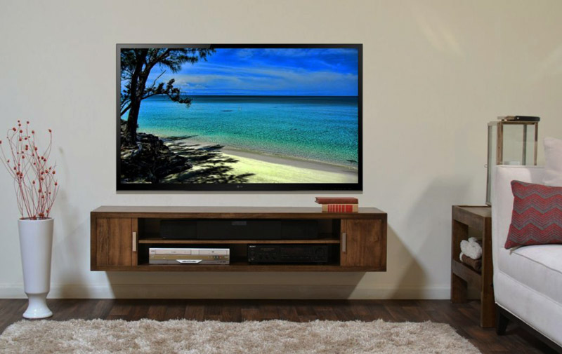 Floating-Flat-Screen-TV-Wall-Cabinet.jpg