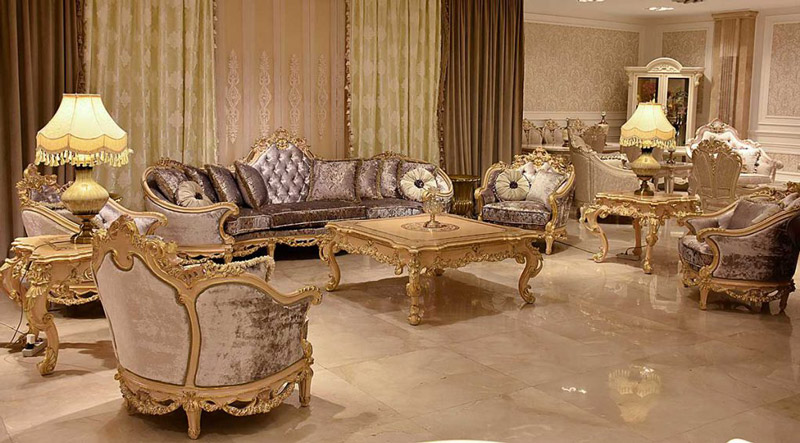 Victoria-luxury-furniture-5-1024x567.jpg