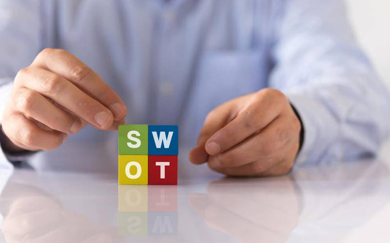 swot-analysis-in-.jpg