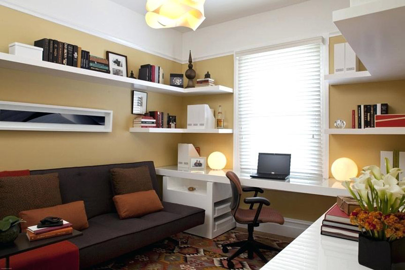 home-office-with-couch-improbable-stupendous-furniture-sofa-bed-and-wall-shelf-interior-design-2.jpg