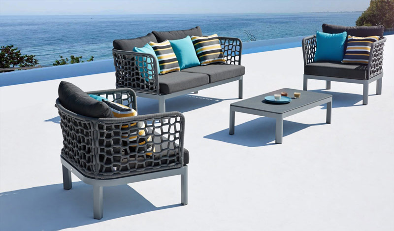 cheap-outdoor-furniture-dubai.jpg