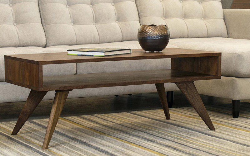 modern-organic-furniture-modern-coffee-table-solid-wood-handmade-mid-century-modern-organic-danish-modern-organic-furniture-nyc.jpg