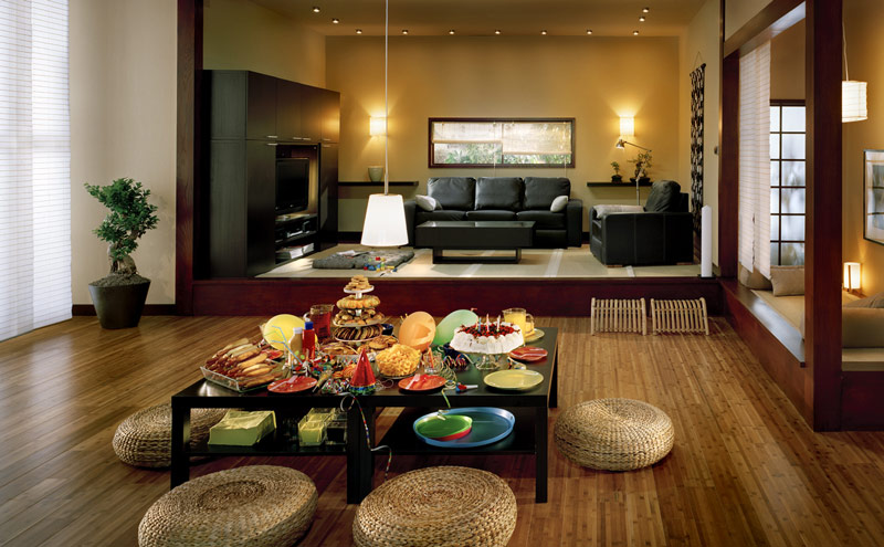 japanese-inspired-interior-design-for-dining-room-and-living-room.jpg