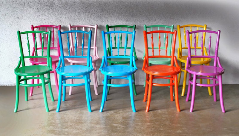 kopitiam-chairs-colourful-1.jpg