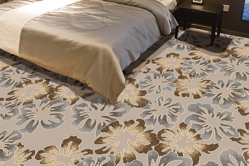 Customized-design-luxury-hotel-axminster-carpet.jpg