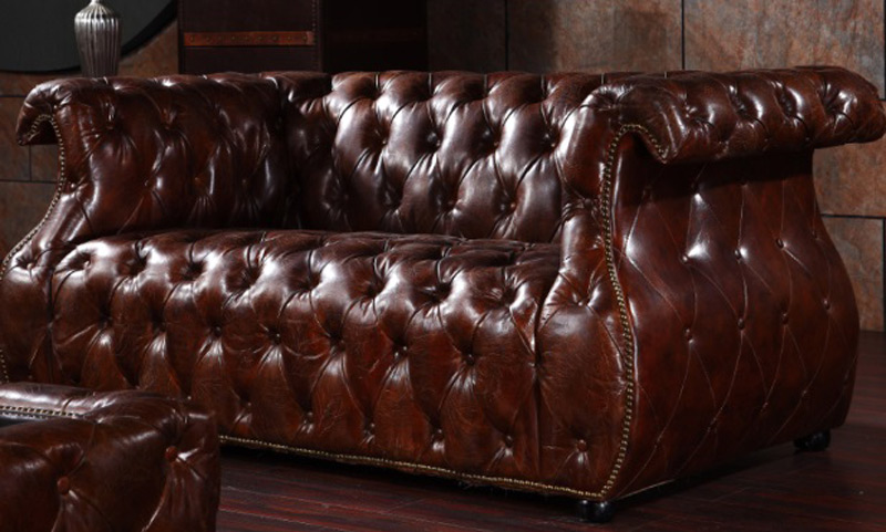 American-Vintage-Leather-Sofa-Sets-with-Leather.jpg