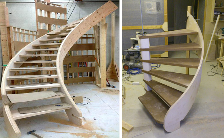 Custom-Indoor-stairs-curved-solid-red-oak.jpg