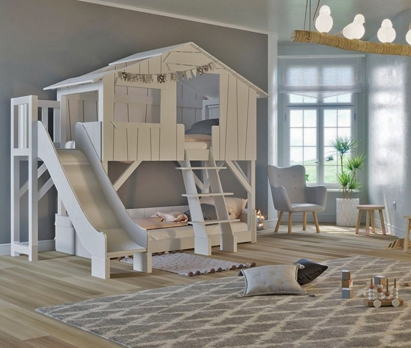 تخت مدل خانه با سرسره.jpg