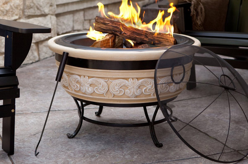 coleman-portable-outdoor-fire-pit.jpg