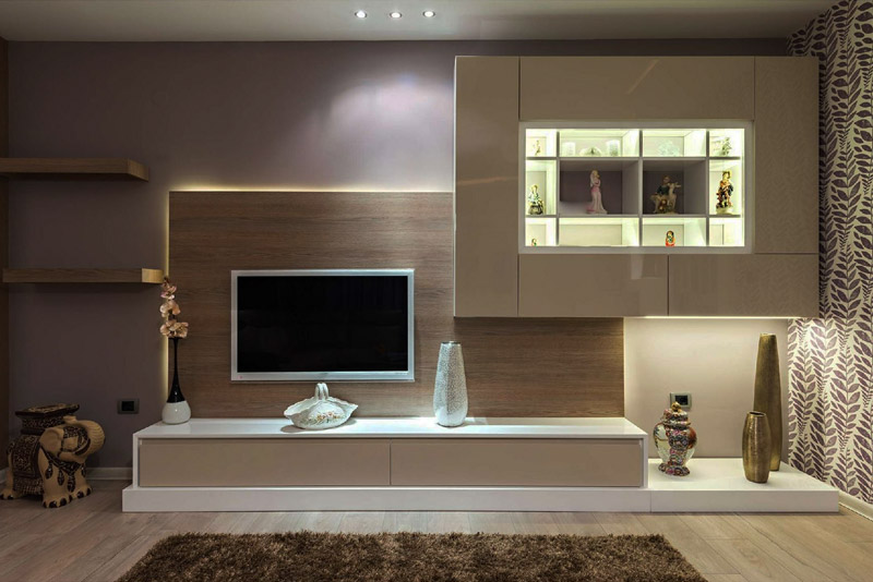 Modern-TV-Wall-Unit.jpg