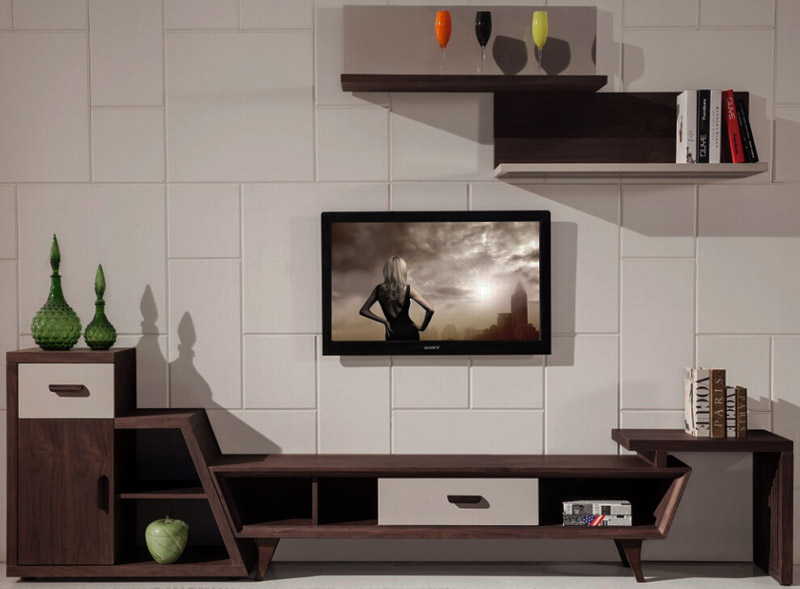 2015-New-Design-Living-Room-Modern-Corner.jpg