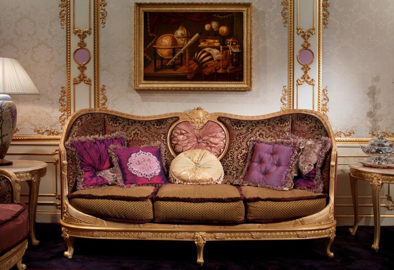 sofa-set-18-century.jpg