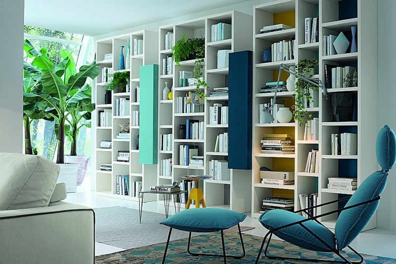 Colors-Everyday-wall-unit-looks-refreshingly-elegant-and-truly-captivating.jpg