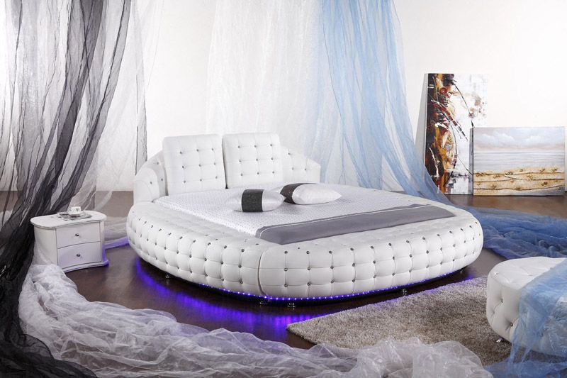 round-bed-designs-in-wood-and-round-bed-model-round-bed-round-beds-bed-design-beds-for-sale.jpg