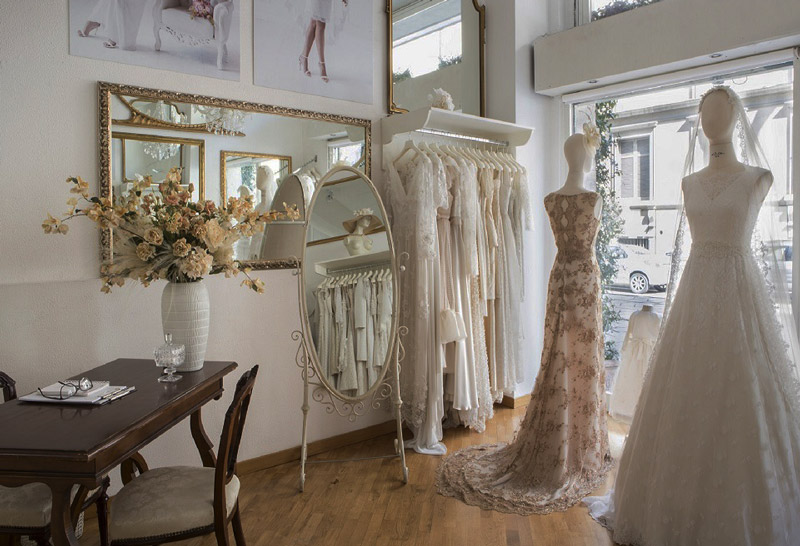 Atelier-abiti-da-sposa-Milano.jpg