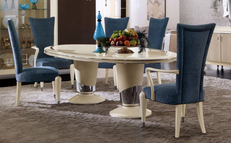 redeco_milano_dining_room_complect_table.jpg