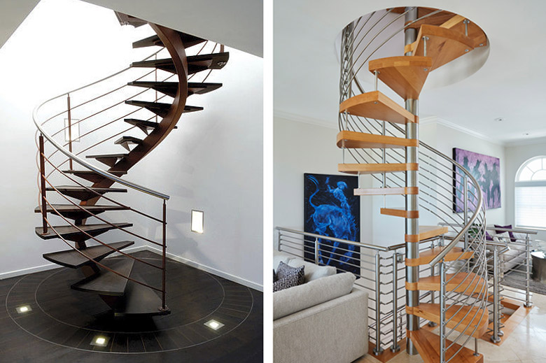 DIY-design-indoor-wooden-spiral-staircase-prices.jpg