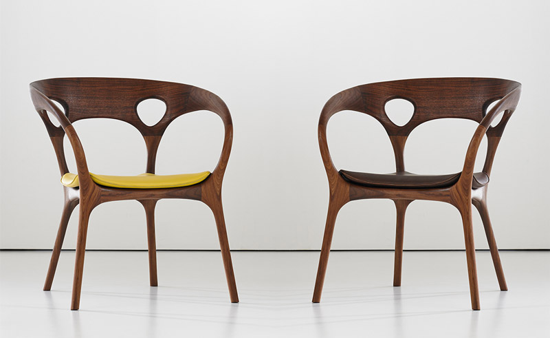 anne-lounge-chair-ross-lovegrove-bernhardt-design-5.jpg