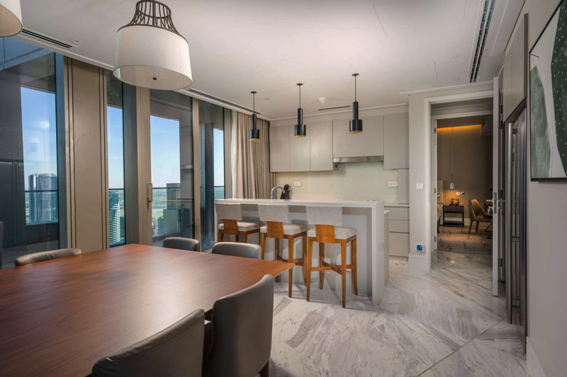 5-bedroom-penthouse-for-sale-vida_residence_downtown-LP03726-8aac1adcf5b0a80.jpg