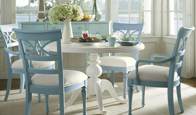 coastal_living_retreat_dining_set.jpg