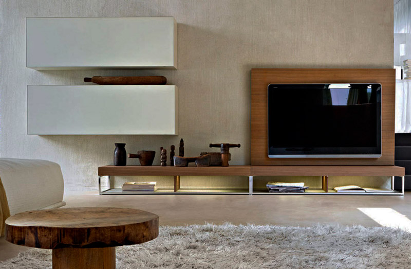 contemporary-tv-cabinets-4375-2950375.jpg