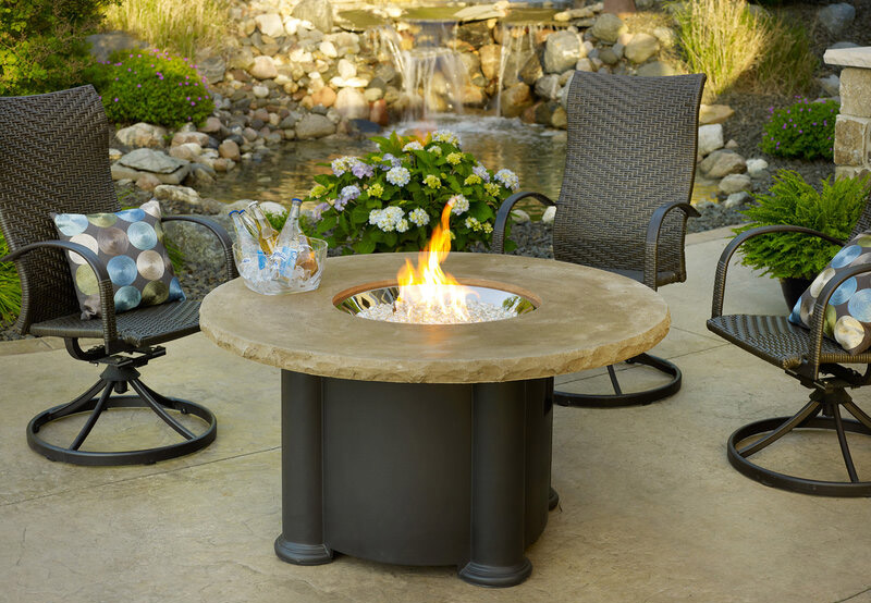 colonial-round-fire-pit-table-outdoor-coffee-table-in-mocha-x-2245.jpg