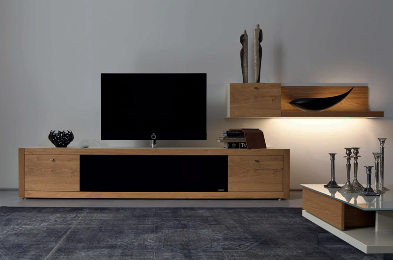 decorations-attractive-minimalist-tv-wall-units-also-modern-tv-of-wall-units-tv-minimalist-furniture-images-modern-tv-units-min.jpg