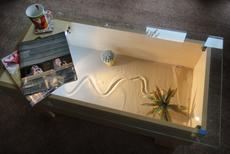 little-terrarium-terrarium-coffee-table-unusual-coffee-table-ideas-coffee-table-terrarium-succulent-terrarium-martha-stewart-unusual-coffee-table-ideas-terrarium-decorations-little-terrarium.jpg