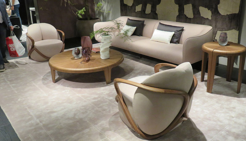 isaloni_2018_milan_135.jpg