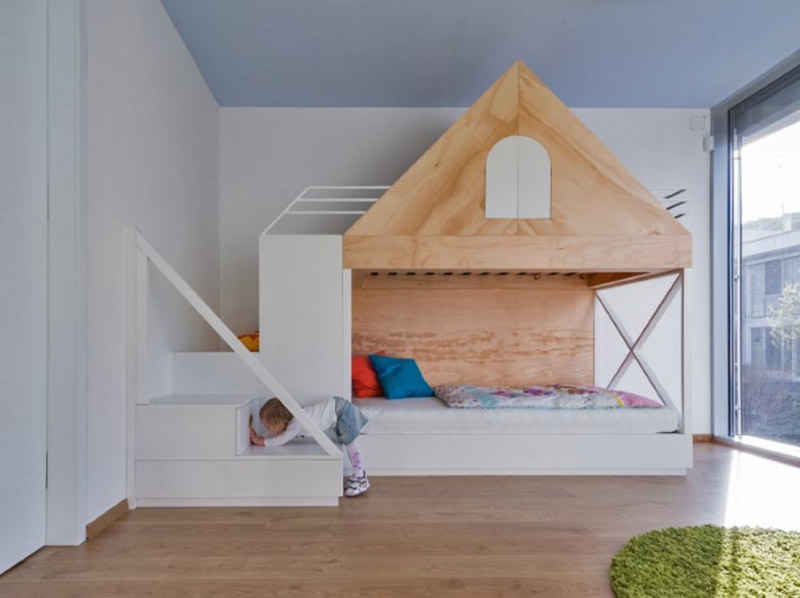 Children-room-designed-by-Rules-Architects-with-low-budget-3.jpg