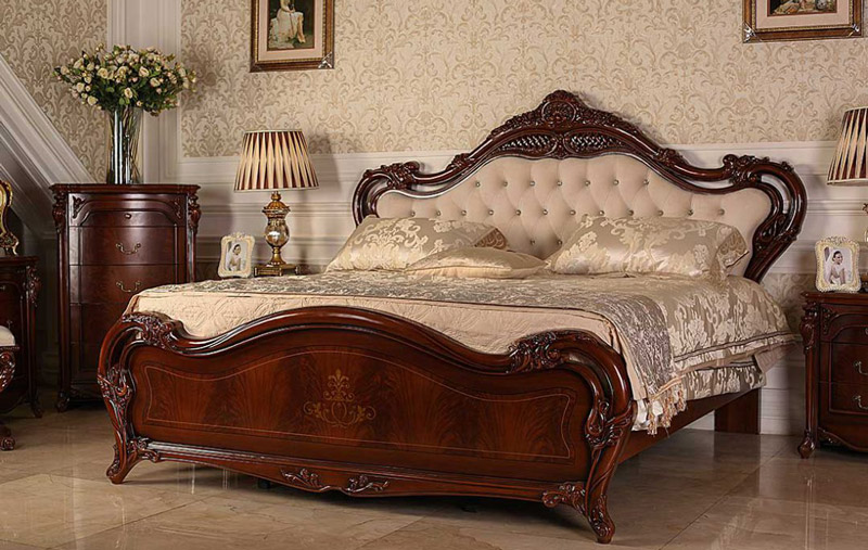 Bed-set-3-1080x720.jpg