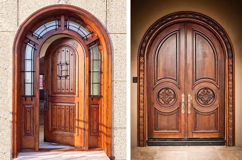 Wooden-door-with-frame-decoration-glass-insert.jpg