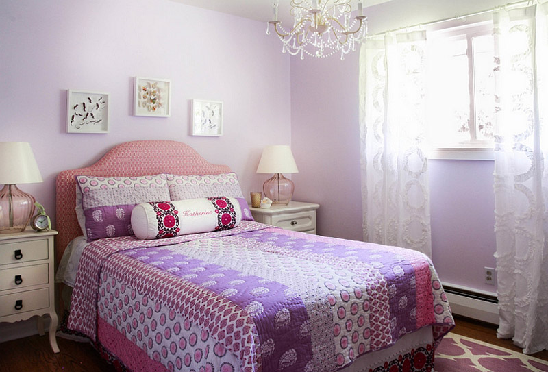 feminine-bedroom-ideas-inspirations-026.jpg