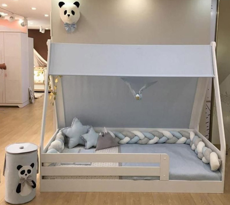 مدل-تخت-یک-طبقه-پسرانه.jpg