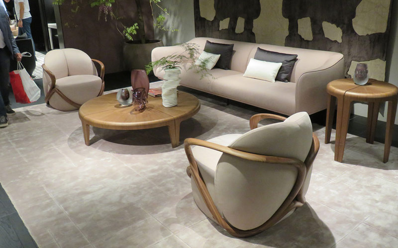 isaloni_2018_milan_135.jpg