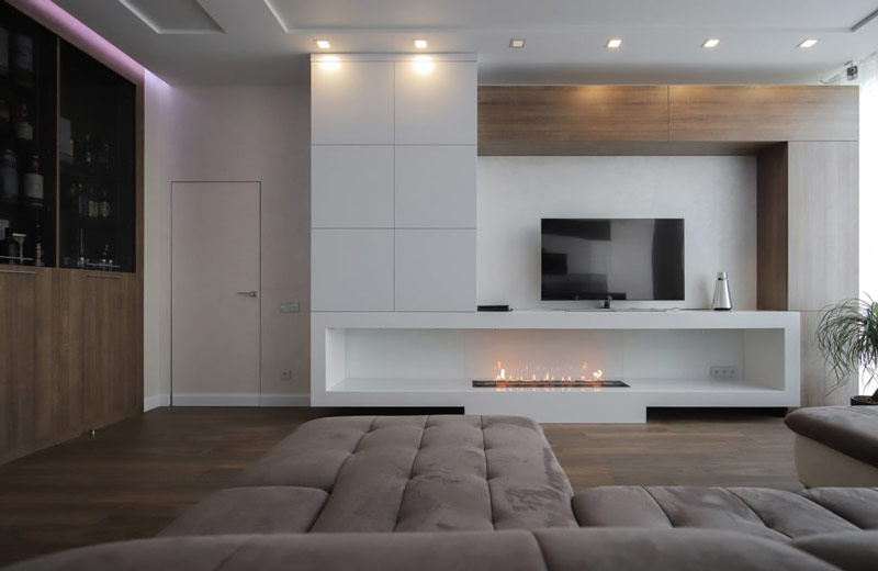 modern-living-room-by-planika.jpg