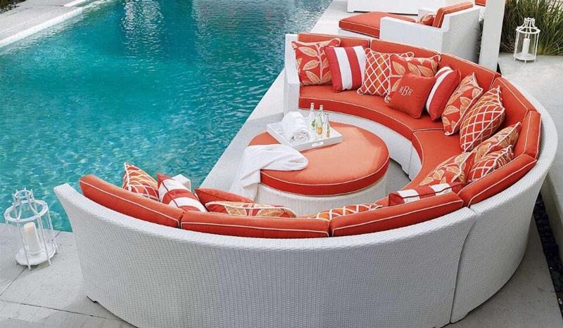 Hot-Sale-plastic-rattan-dubai-cheers-sofa-round-shaped-rattan-outdoor-furniture.jpg