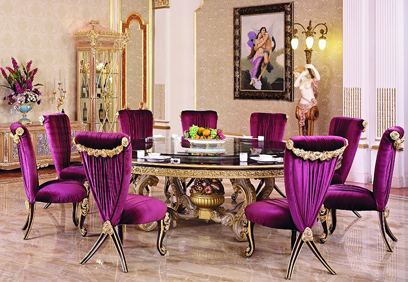 Luxury-Wood-Carving-Round-Dining-Table-For.jpg