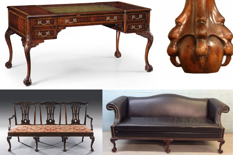 leather-top-writing-desk-with-ball-claw-feet-cabriole-legs-16179.jpg