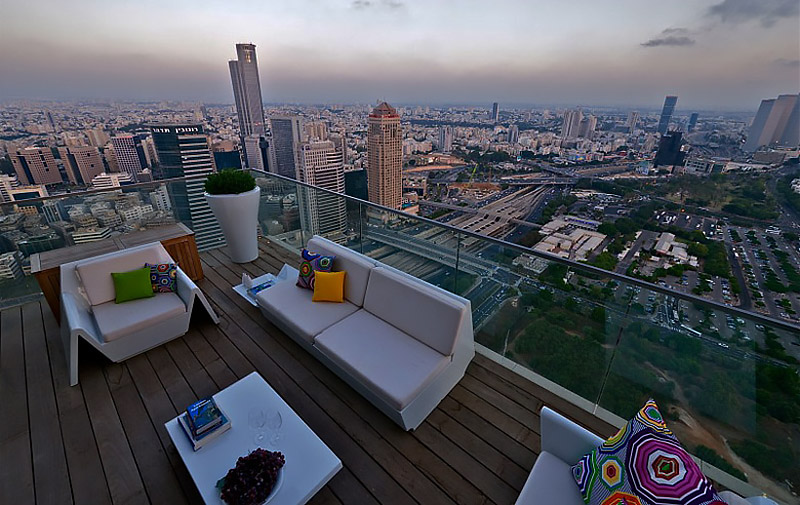 Sky-Penthouse-01-800x533.jpg