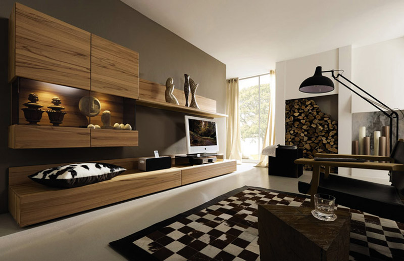 living-room-delivers-vernacular.jpg