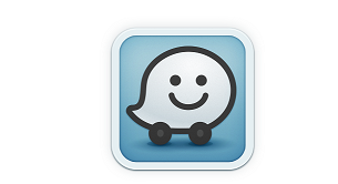 waze-png-waze-app-671.png