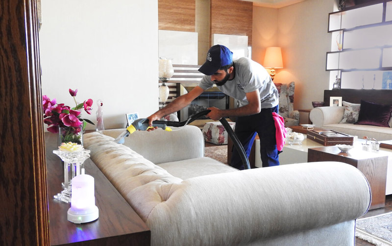 ZONE-15-FURNITURE-CLEANING1.jpg